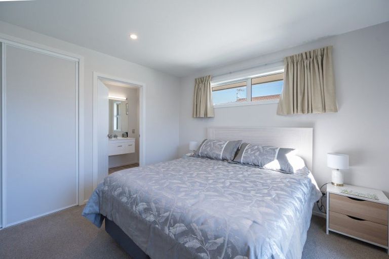 Photo of property in 38b Greenwood Street, Motueka, 7120