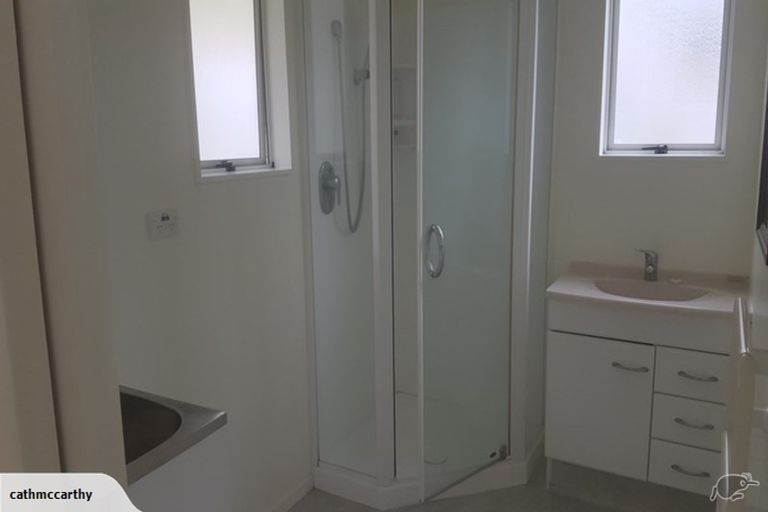 Photo of property in 203a Clyde Street, Island Bay, Wellington, 6023