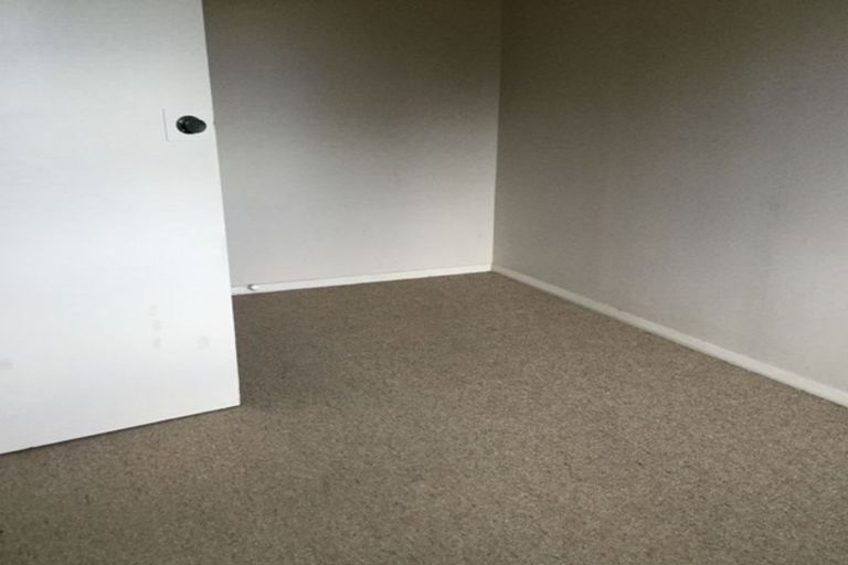 Photo of property in 4/231 Kihikihi Road, Te Awamutu, 3800