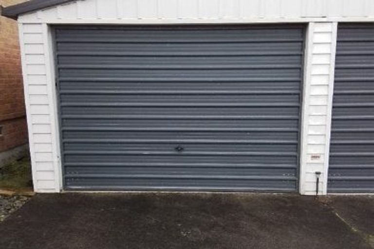 Photo of property in 21a Kowhai Street, Hamilton Lake, Hamilton, 3204