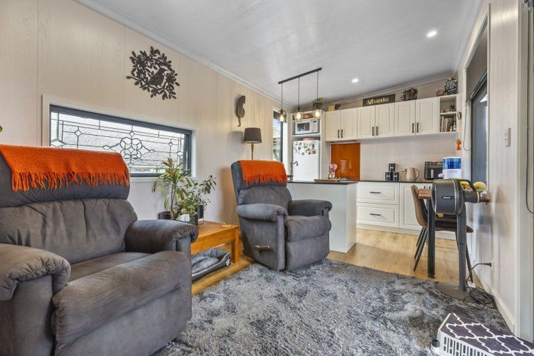 Photo of property in 172 Miro Street, Manunui, Taumarunui, 3924