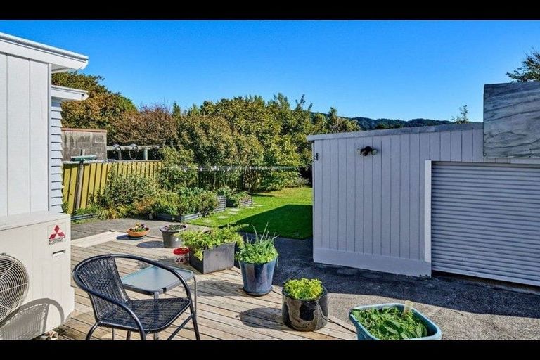 Photo of property in 23 Frederick Street, Wainuiomata, Lower Hutt, 5014