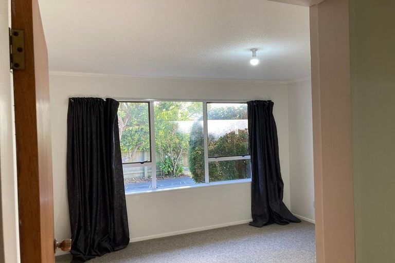 Photo of property in 46b Copeland Street, Hutt Central, Lower Hutt, 5011