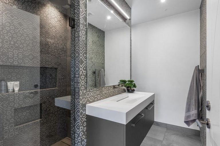 Photo of property in 5 Hao Lane, Halswell, Christchurch, 8025