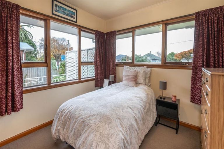 Photo of property in 299 Wairakei Road, Bryndwr, Christchurch, 8053