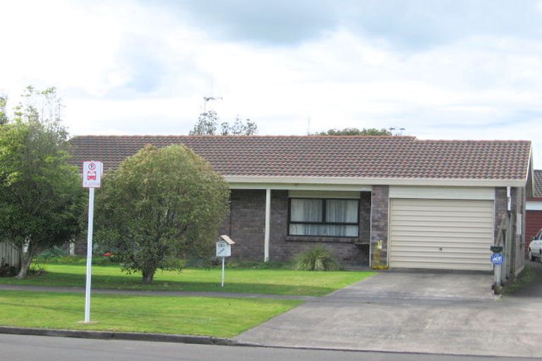 Photo of property in 78a Endeavour Avenue, Flagstaff, Hamilton, 3210