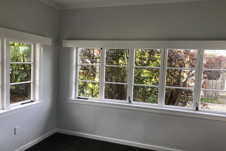 Photo of property in 369 Dey Street, Hamilton East, Hamilton, 3216