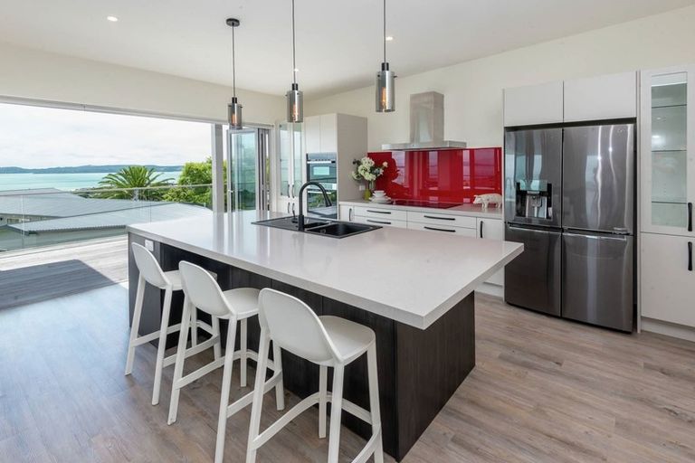 Photo of property in 14 Herbert Pollard Drive, Maraetai, Auckland, 2018