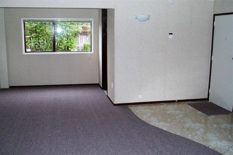 Photo of property in 4/19a Gray Avenue, Mangere East, Auckland, 2024