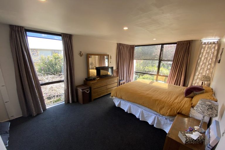 Photo of property in 28 Hassals Lane, Waltham, Christchurch, 8023