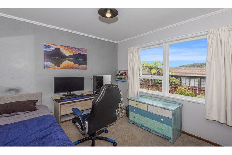 Photo of property in 27 Hinau Street, Tikipunga, Whangarei, 0112