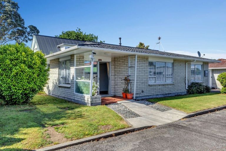 Photo of property in 1/44 Ballance Street, Lower Vogeltown, New Plymouth, 4310