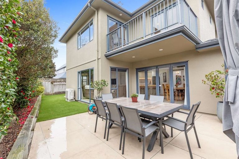 Photo of property in 449 Albert Street, Hokowhitu, Palmerston North, 4410