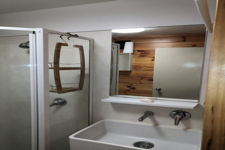 Photo of property in Martin Square Apartments, 613/20 Martin Square, Te Aro, Wellington, 6011