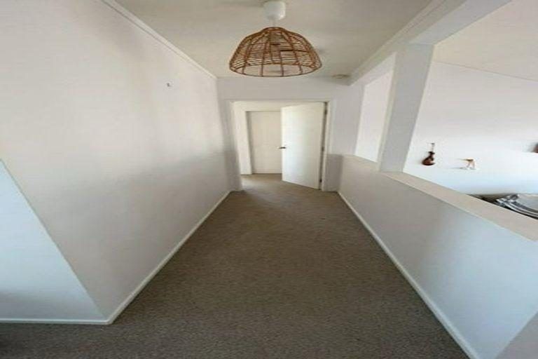 Photo of property in 16b Jasmine Grove, Maungaraki, Lower Hutt, 5010