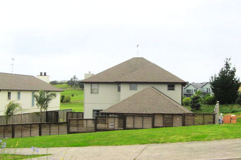 Photo of property in 20 Fingal Way, Gulf Harbour, Whangaparaoa, 0930