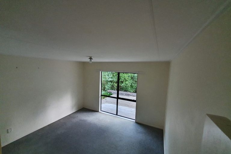 Photo of property in 19 Renoir Avenue, Belmont, Lower Hutt, 5010