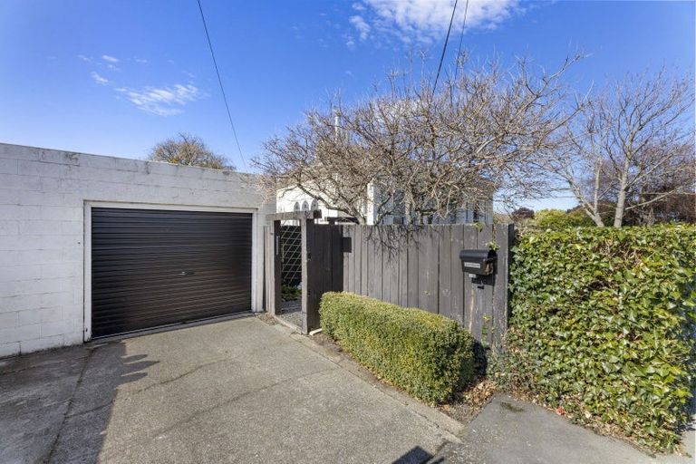 Photo of property in 45 Hull Street, South Hill, Oamaru, 9400