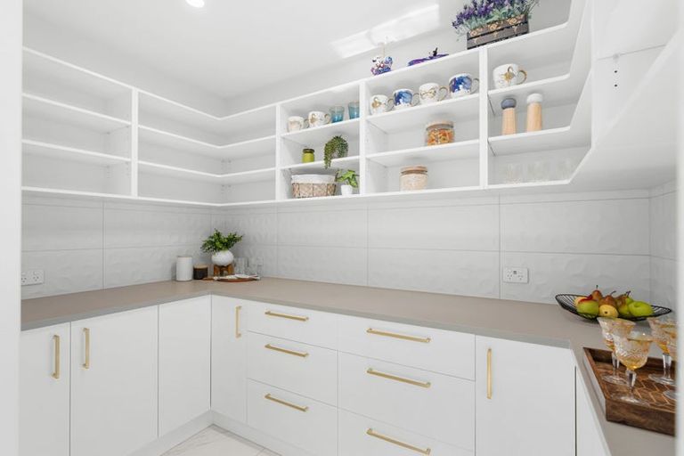 Photo of property in 9 Navarra Road, Halswell, Christchurch, 8025