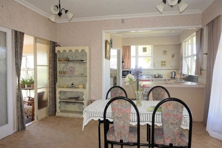 Photo of property in 46 Marchant Street, Putaruru, 3411