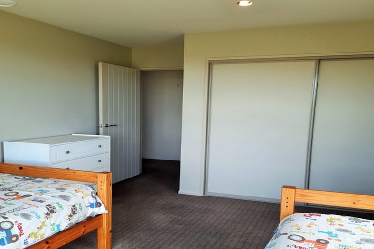 Photo of property in 377 Mcivor Road, Myross Bush, Invercargill, 9876