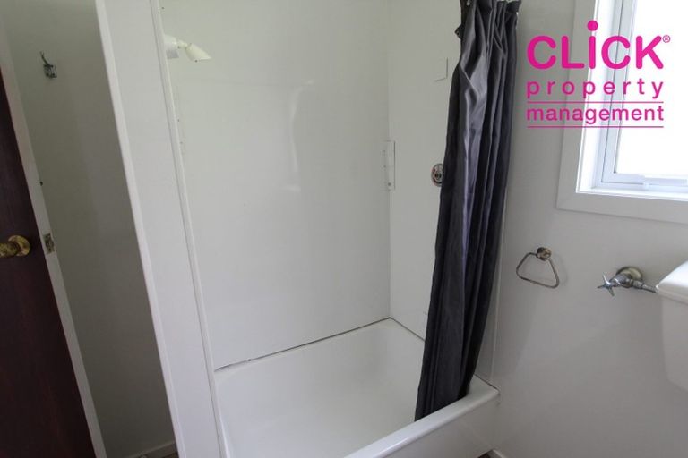 Photo of property in 20/11 Heriot Row, Dunedin Central, Dunedin, 9016