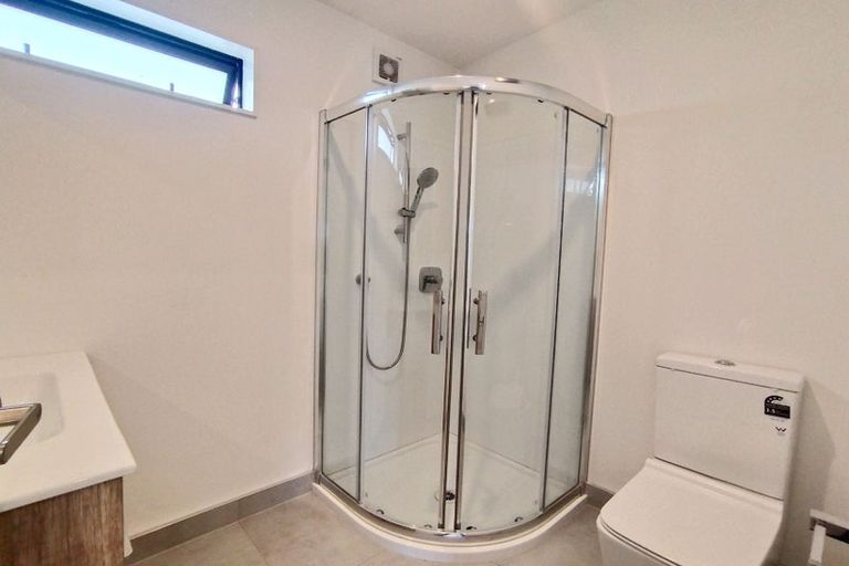 Photo of property in 13 Panga Place, Henderson, Auckland, 0612