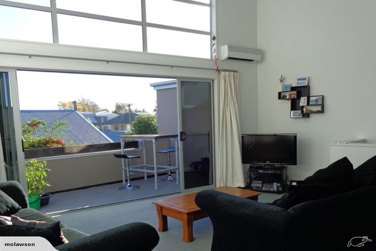 Photo of property in 30 Berry Street, St Albans, Christchurch, 8014