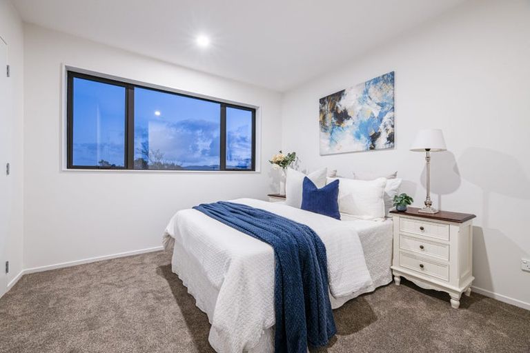 Photo of property in 6/50 Newington Road, Henderson, Auckland, 0612