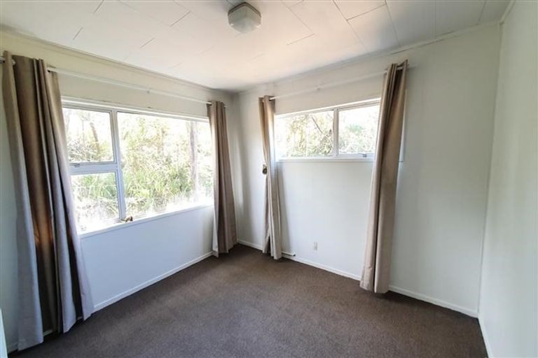 Photo of property in 25a Titirangi Road, New Lynn, Auckland, 0600