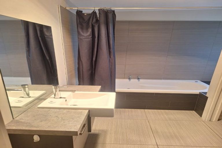 Photo of property in 144 Ritchie Street, Richmond, Invercargill, 9810