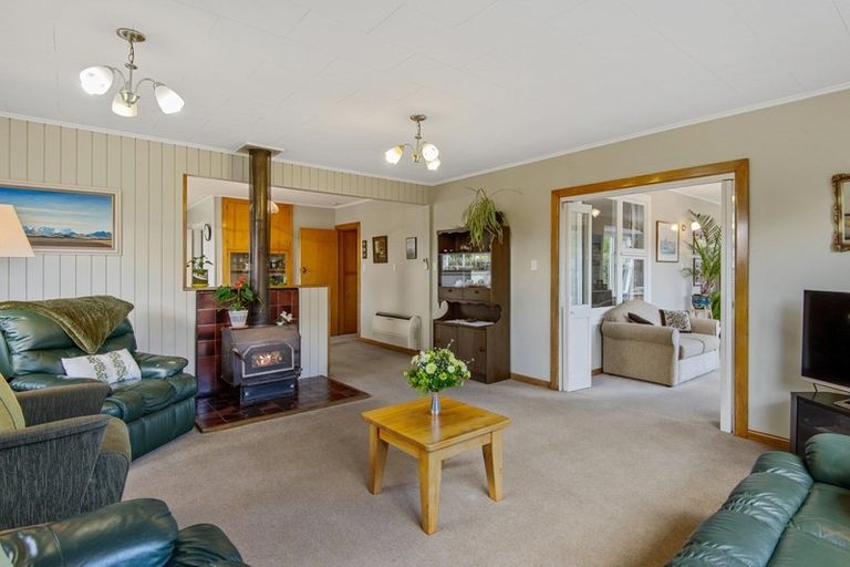 Photo of property in 13 Longden Street, Darfield, 7510