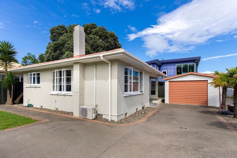 Photo of property in 88 Mcalister Street, Whakatane, 3120