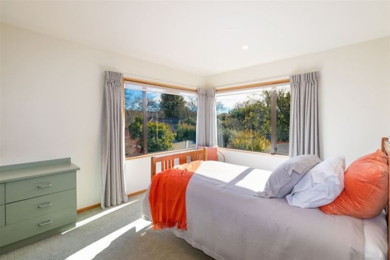 Photo of property in 23 Ilam Park Place, Ilam, Christchurch, 8041