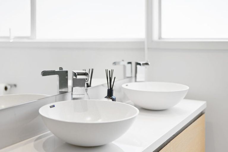 Photo of property in 33 Roy Hilton Drive, Flagstaff, Hamilton, 3210