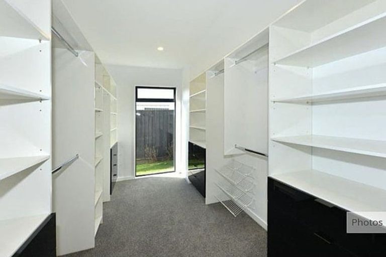 Photo of property in 1 Oaks Drive, Lincoln, 7608