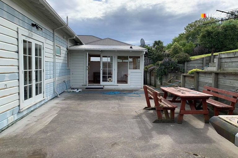 Photo of property in 29 Rawhiti Street, Musselburgh, Dunedin, 9013