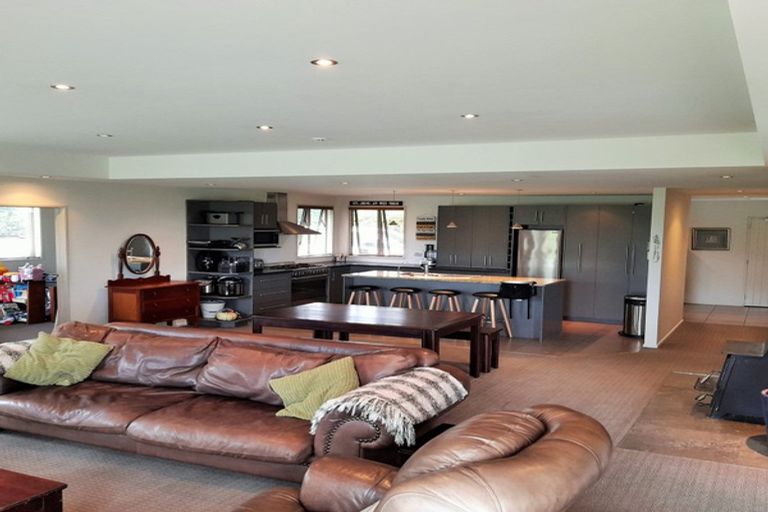 Photo of property in 377 Mcivor Road, Myross Bush, Invercargill, 9876