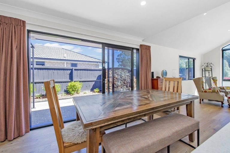 Photo of property in 116 Broadlands Drive, Rolleston, 7615