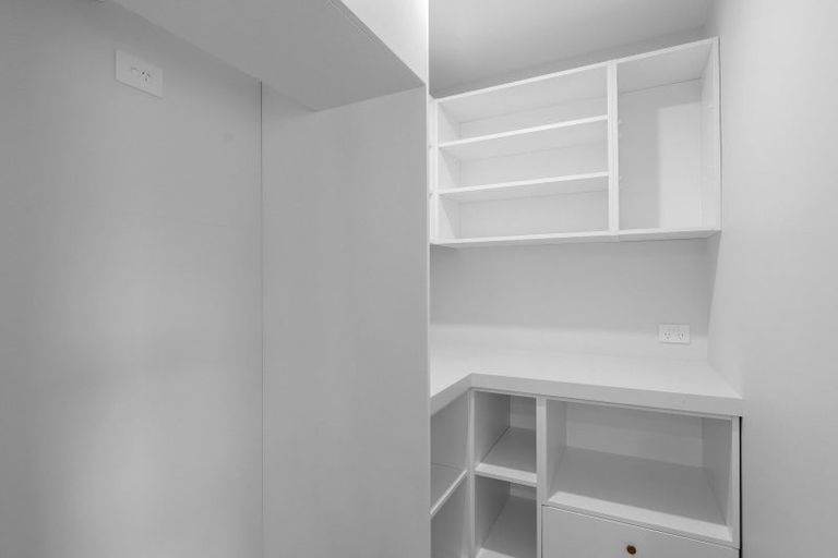 Photo of property in 51b Memorial Crescent, Methven, 7730