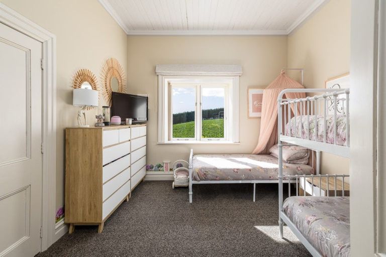Photo of property in 357 Hook School Road, Makikihi, Waimate, 7978