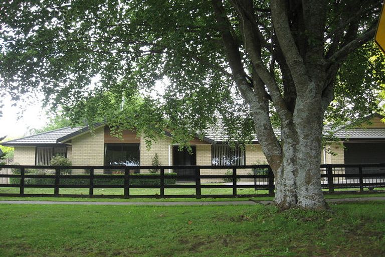 Photo of property in 271 Lamb Street, Leamington, Cambridge, 3432