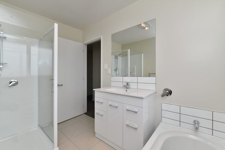 Photo of property in 11 Ruru Place, Oxford, 7430