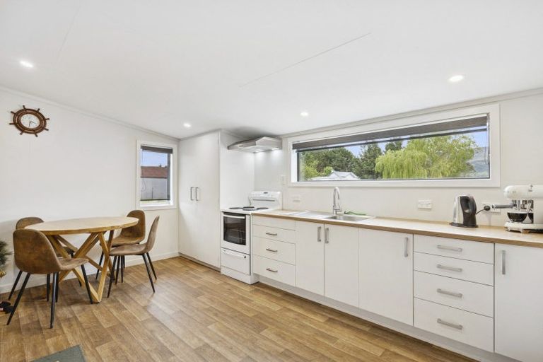 Photo of property in 6 Lot Rc, 41 Swansea Street, Middlemarch, 9597