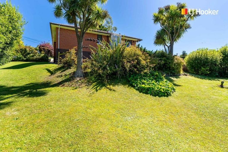 Photo of property in 6 Bone Street, Shiel Hill, Dunedin, 9013