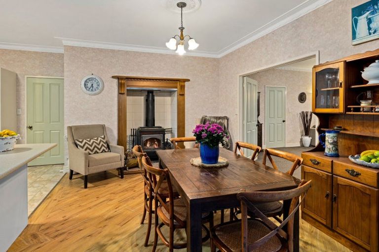 Photo of property in 917 Port Albert Road, Wellsford, 0973