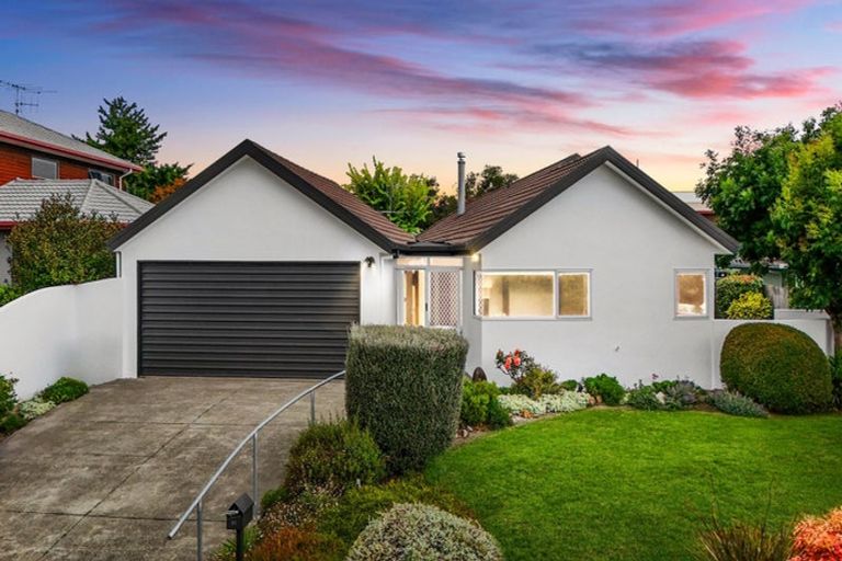 Photo of property in 51 Olympus Way, Richmond, 7020