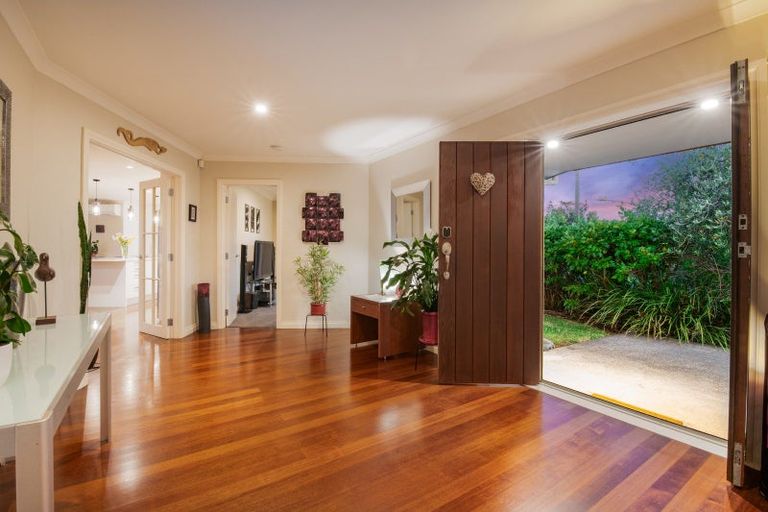 Photo of property in 240 Three Oaks Drive, Dairy Flat, Albany, 0794