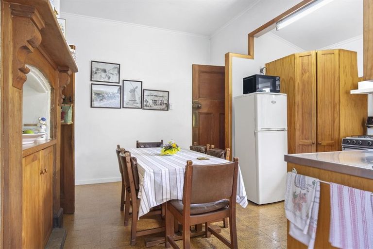 Photo of property in 17 Patumahoe Road, Patumahoe, Pukekohe, 2679