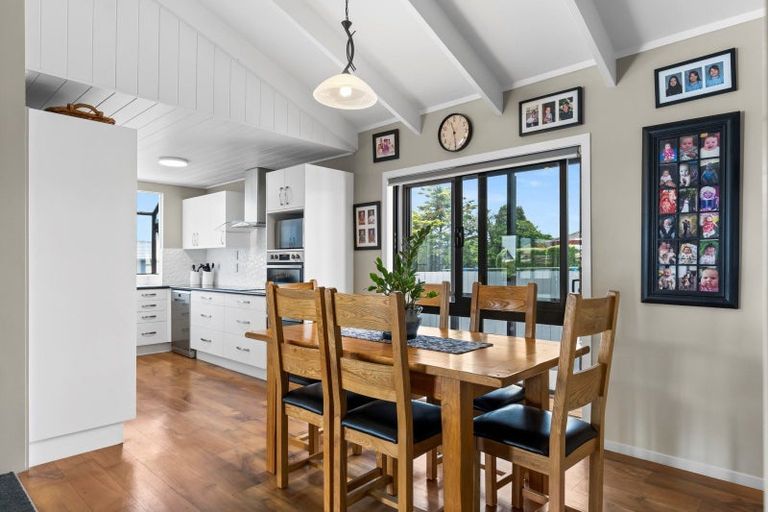 Photo of property in 67 Tawari Street, Matamata, 3400